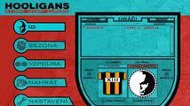 Hooligans