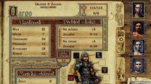 Might &amp; Magic IX