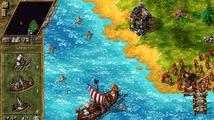 Settlers IV