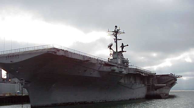 Oznámení datadisku pro Battlefield 1942