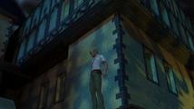 Broken Sword: The Sleeping Dragon