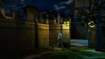 Broken Sword: The Sleeping Dragon