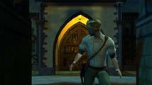 Broken Sword: The Sleeping Dragon