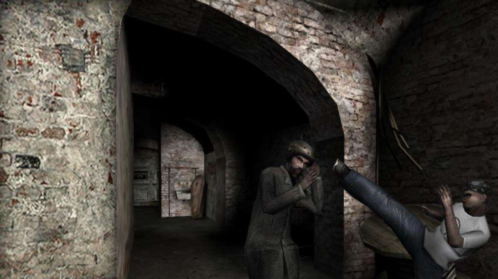 Hannibal si vybírá další oběť