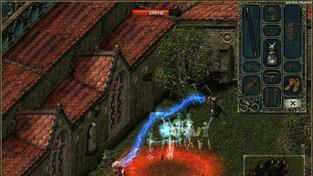 Divine Divinity