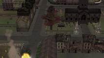 WW II: Frontline Command