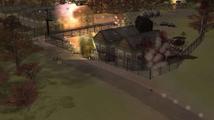 WW II: Frontline Command