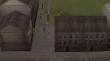 WW II: Frontline Command