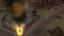 WW II: Frontline Command
