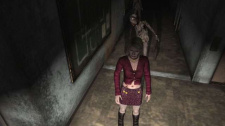 Silent Hill 2