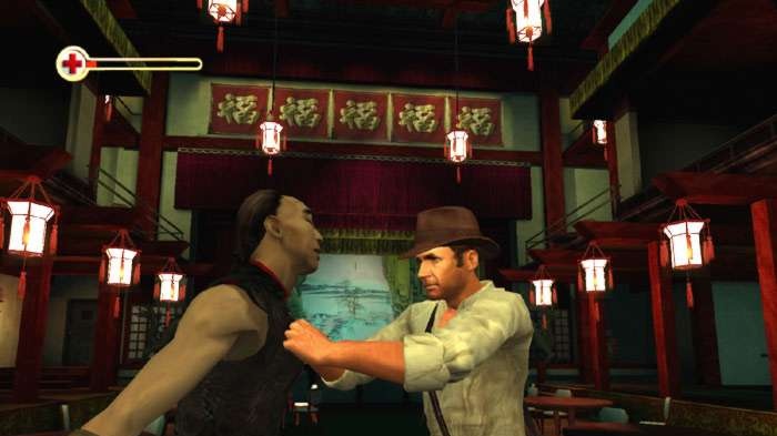 Dobrodružství s Indiana Jonesem se opozdí