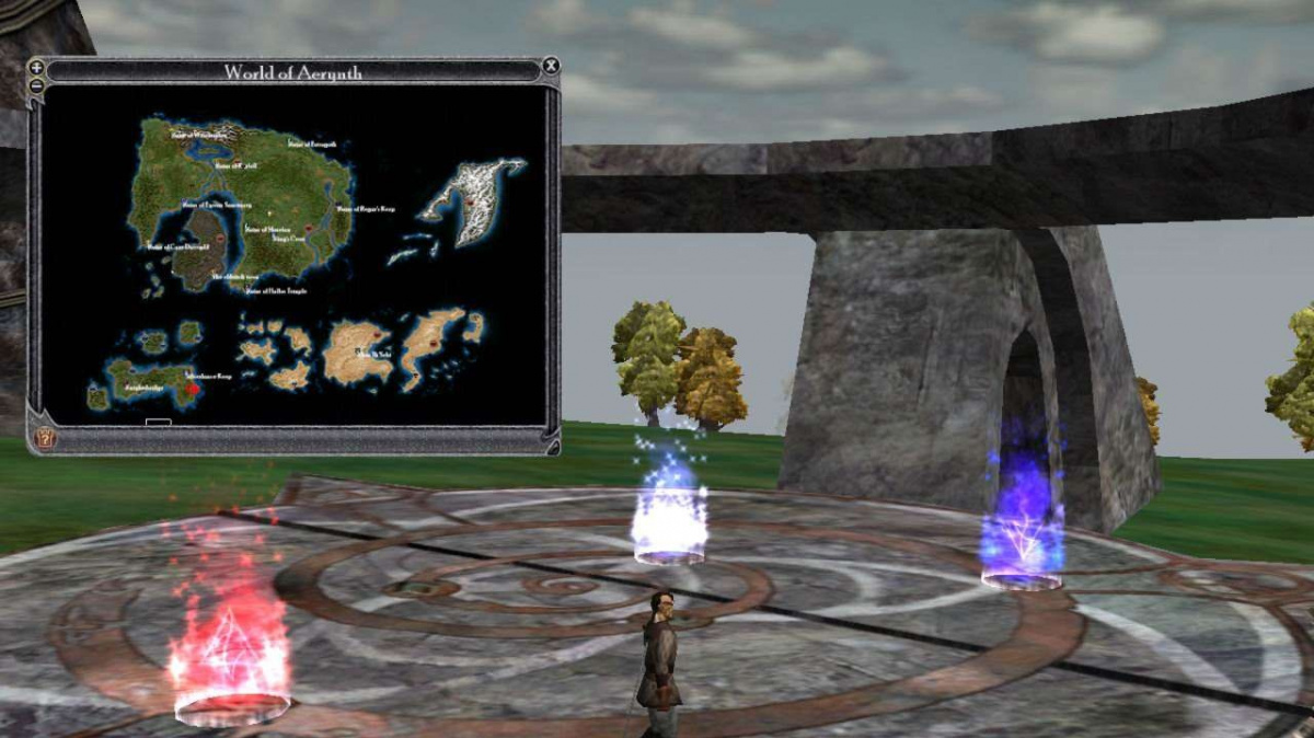 Podivné marketingové praktiky UbiSoftu