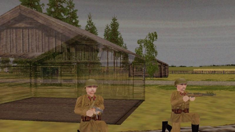 Combat Mission 2: Barbarossa To Berlin pics