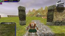 Asheron's Call 2