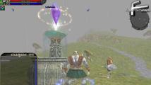 Asheron's Call 2