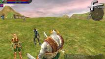 Asheron's Call 2