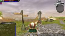 Asheron's Call 2