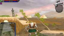 Asheron's Call 2