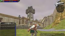 Asheron's Call 2