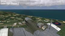 Combat Flight Simulator 3: Battle for Europe