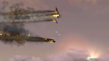 Combat Flight Simulator 3: Battle for Europe