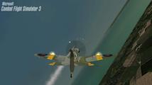 Combat Flight Simulator 3: Battle for Europe