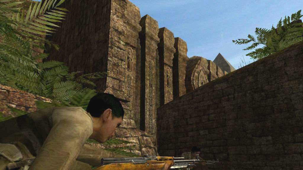 Zajímavý rozhovor o Vietcongu už zítra