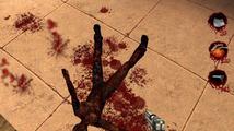 Postal 2