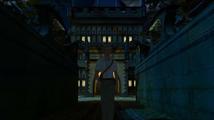 Broken Sword: The Sleeping Dragon