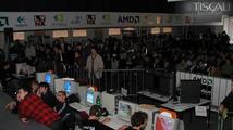 invex2002wcg