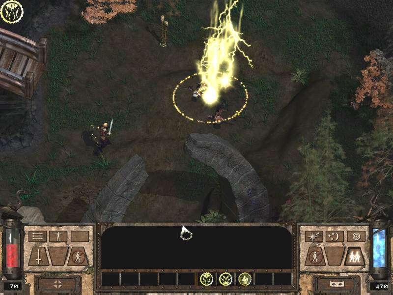 Lionheart: Legacy of the Crusader