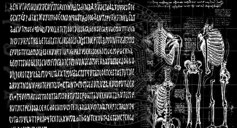 Post Mortem