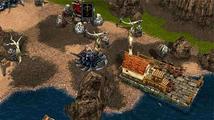 Etherlords II: Second Age