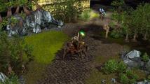 Etherlords II: Second Age
