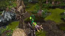 Etherlords II: Second Age