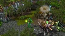 Etherlords II: Second Age