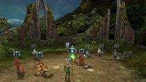 Etherlords II: Second Age