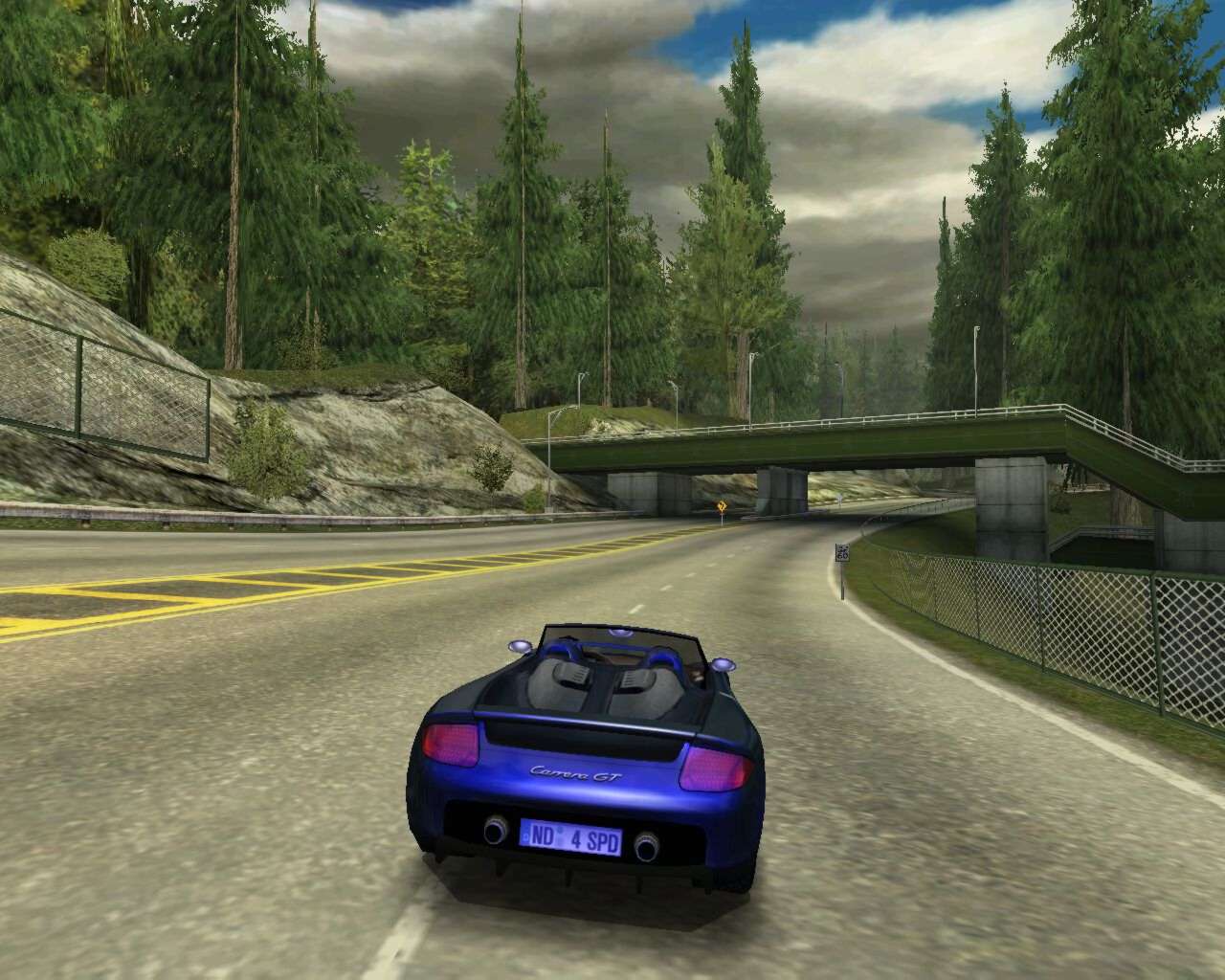 Need for speed hot pursuit 2010 steam фото 37