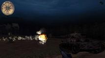 Medal of Honor Allied Assault: Spearhead