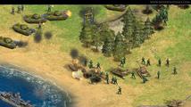 Rise of Nations