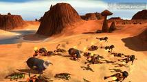 Impossible Creatures
