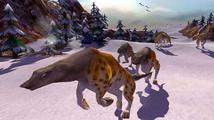 Impossible Creatures