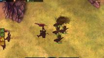 Impossible Creatures