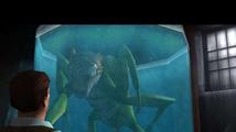 Impossible Creatures