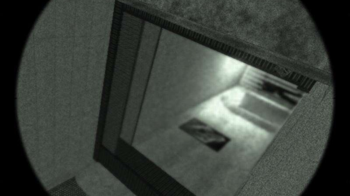 Splinter Cell