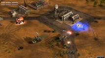 Command & Conquer: Generals