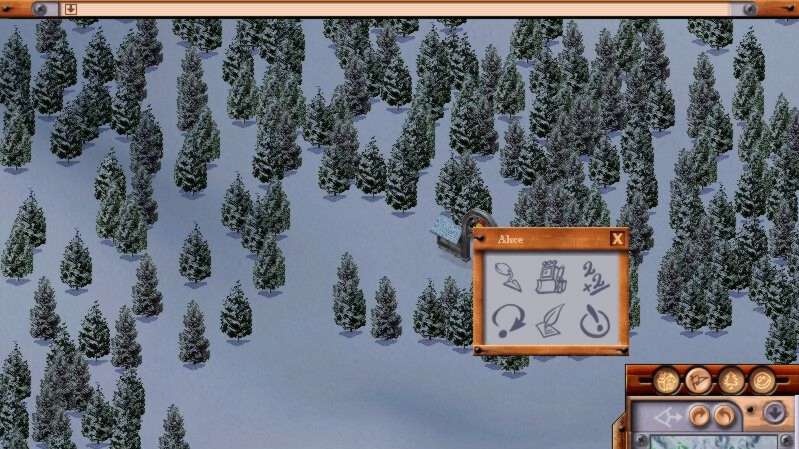 Val d'Isère Ski Park Manager