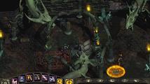Lionheart: Legacy of the Crusader