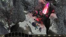 Lionheart: Legacy of the Crusader