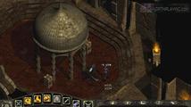Lionheart: Legacy of the Crusader